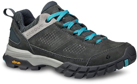 Vasque Talus AT Low Hiking Shoes - Women's 2