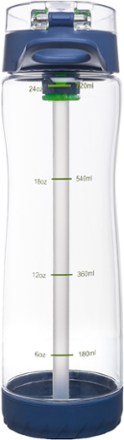 Mazama Designs Tritan Water Bottle - 24 fl. oz. 1