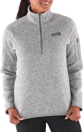 Better sweater hotsell dark currant