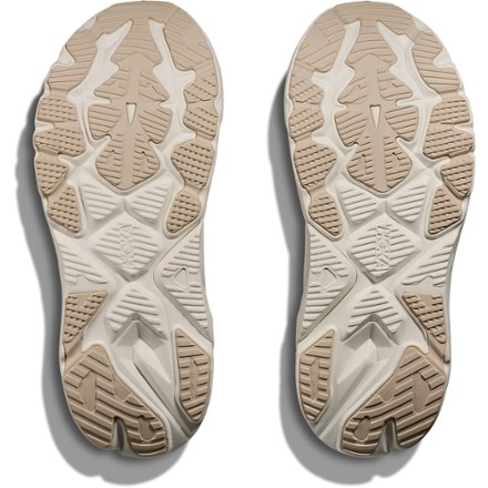 HOKA Arahi 8 Road-Running Shoes - Women's 7