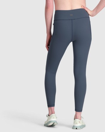 Outdoor Research Ad-Vantage Leggings - Women's 2