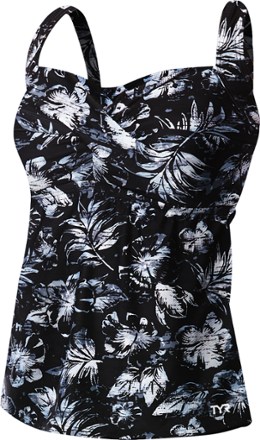 womens swimsuits bra size