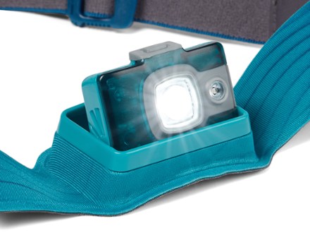 HeadLamp 325