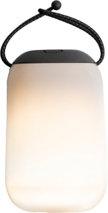 Product Image of color Black