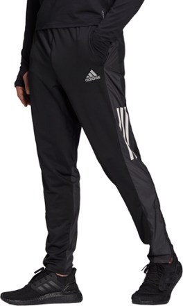 adidas Own The Run Astro Pants - Men's 1