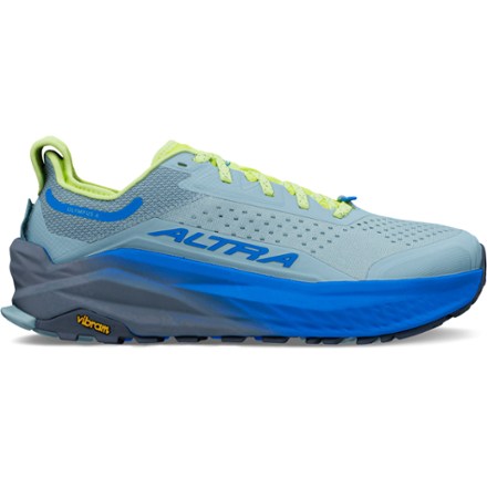 Altra Men