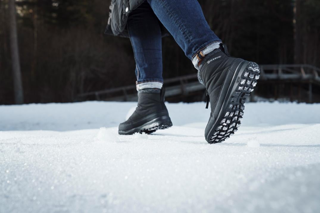 Location Image for Sala NT Boots - Men's