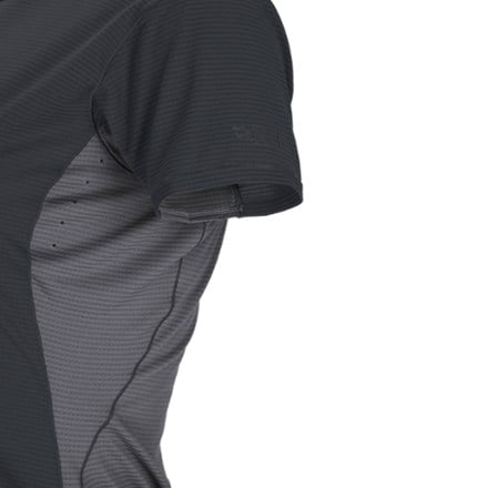 Rab Sonic Ultra T-Shirt - Women's 5
