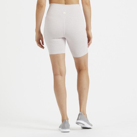 vuori biker shorts