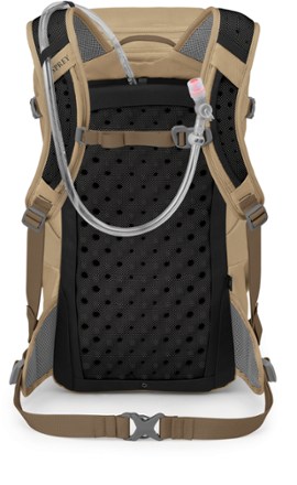 Osprey Skimmer 20 Hydration Pack - Women's 3