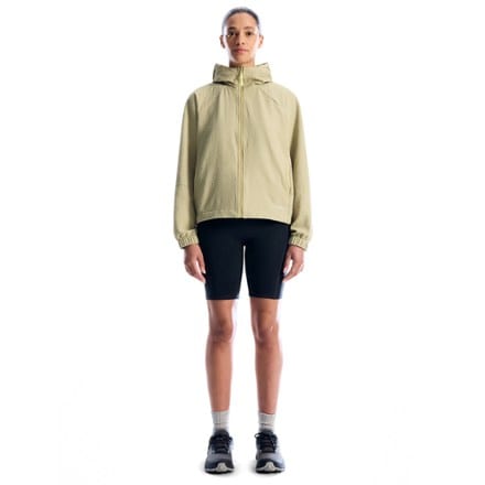 Berghaus Whinfell Jacket - Women's 2