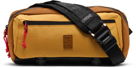 Chrome Mini Kadet Sling Bag 2