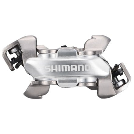 Shimano PD-MT520 Pedals 2