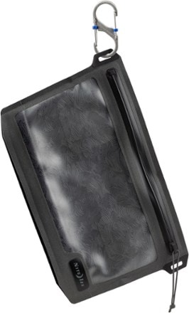 Nite Ize RunOff 3-1-1 Waterproof Pouch 3