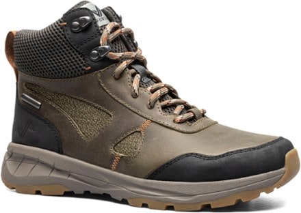 Forsake Wild Sky High Boots - Women's 2