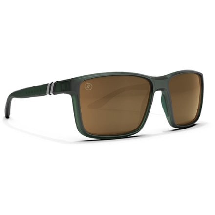 Blenders Eyewear Mesa Sunglasses 0