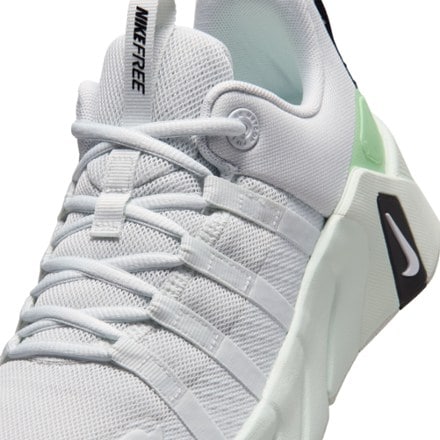 Nike Free Metcon 7 Shoes - Women's 8