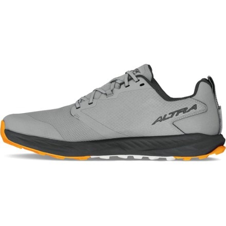 Altra Superior 7 Trail-Running Shoes - Men's 1
