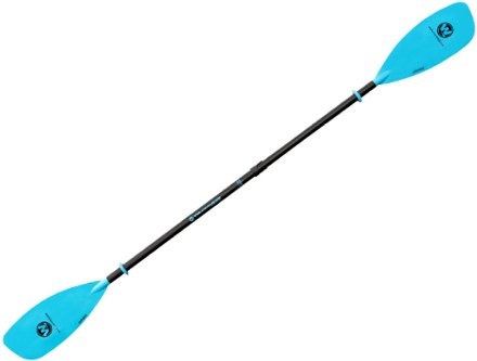 Product Image of color Blue