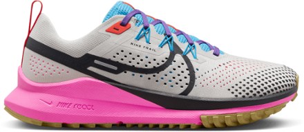 Terminal nek rechtop Nike Women's Trail-Running Shoes | REI Co-op