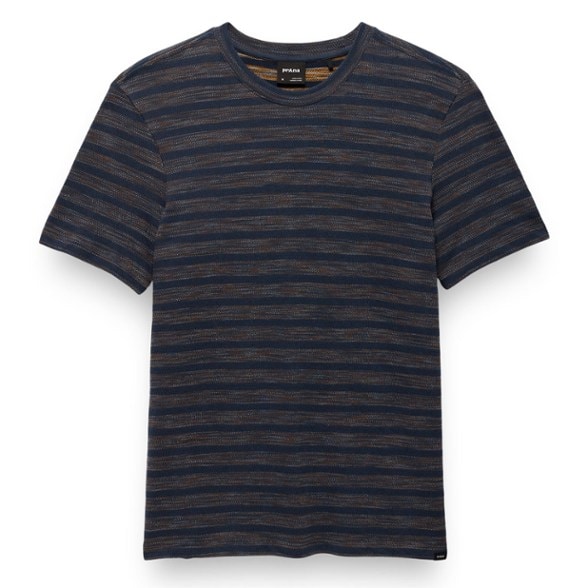Product Image of color Nautical
