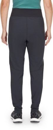Rab Momentum Pants - Women's 1