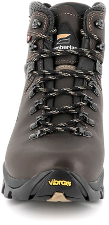 Zamberlan Vioz GTX Hiking Boots - Men's 3