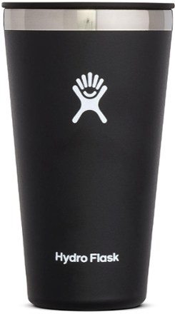  Hydro Flask 16 OZ Tumbler RAIN : Home & Kitchen