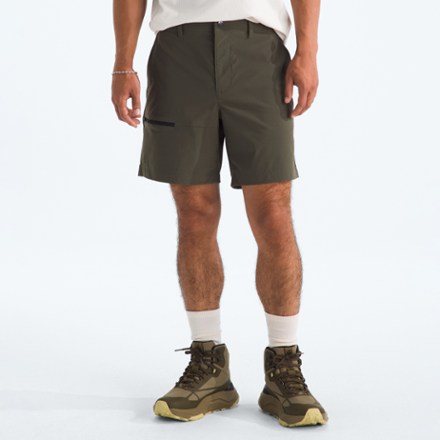 The North Face Men