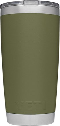 Yellow Sunshine - 18 oz. Plastic Cups, 20 Ct.