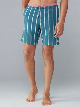 op swimwear mens
