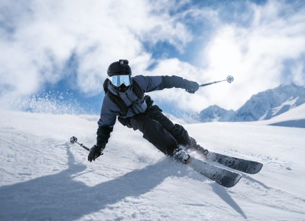 Location Image for Osmo Action 6 Adventure Combo