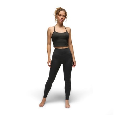 prAna Heavana Every Minute Bralette 3