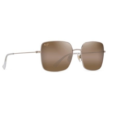 Maui Jim Lipine Polarized Sunglasses 0