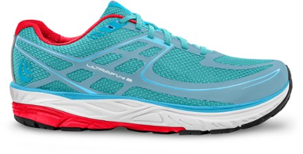 Topo Athletic Ultrafly 2 Road-Running Shoes - Women's | REI Co-op