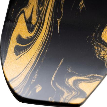 Nidecker Mosquito Snowboard - 2026/2027 4