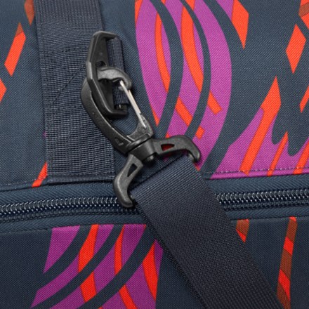 REI Co-op Powderbound Snowboard Bag 6