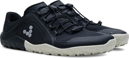 Rei vivobarefoot outlet