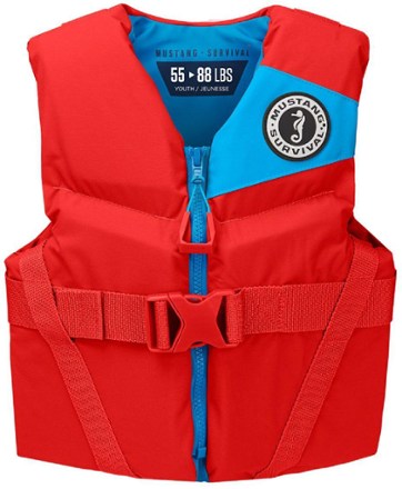 astm b633 sc1 type iii