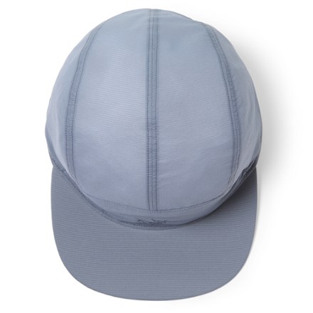 Arc'teryx Aerios 5-Panel Cap | REI Co-op