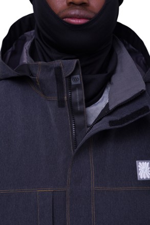 686 Dojo Jacket - Men's 3