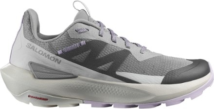 Salomon Elixir Activ Hiking Shoes - Women's 0