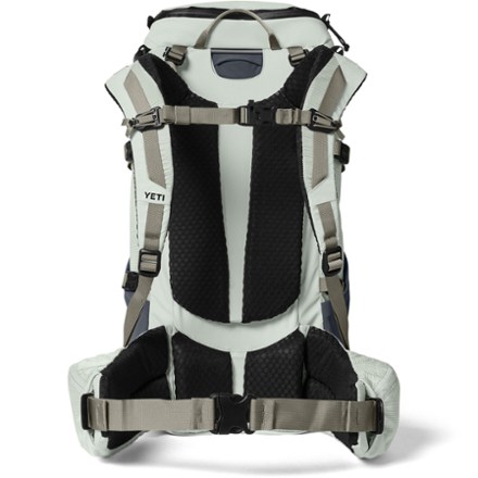 YETI Skala 32 L Pack - Men's 1