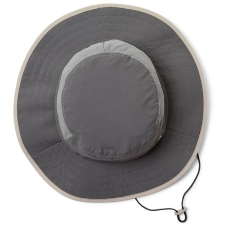 The North Face Universal Horizon Convertible Brimmer Hat 4