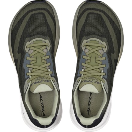 Altra Experience Flow 3 Road-Running Shoes - Men's 3