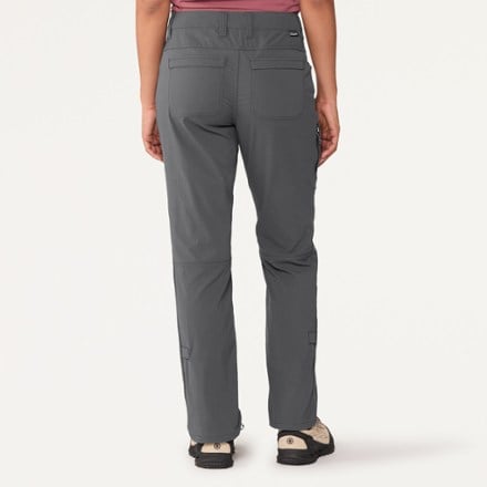 Patagonia Quandary Pants - Women's 2