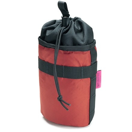 Swift Industries Gibby Stem Bag 0