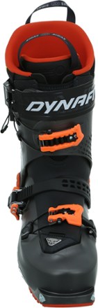 Dynafit Hoji Free Alpine Touring Ski Boots - Men's - 2021/2022 1