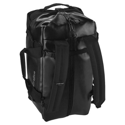 Eagle Creek Migrate Duffel - 40 L 2