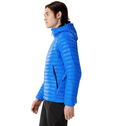 Arc'teryx Cerium SL Down Hoody - Men's 6